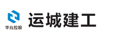 实验室自动洗瓶机,实验室洗瓶机供应商,实验室洗瓶机品牌-云浮塑宇化工有限公司